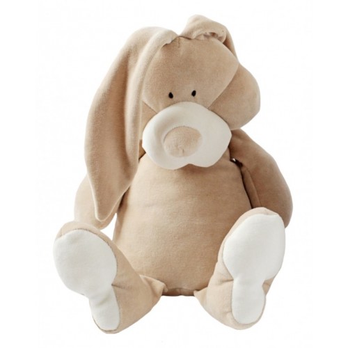 Soft toy - big Bunny