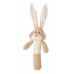 Rattle Bunny Rattle Bunny