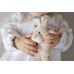 Rattle Bunny Rattle Bunny
