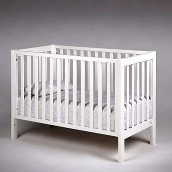Kids Bedroom