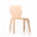 Chair Creatures