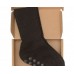 Wool socks with ABS Wool socks with ABS