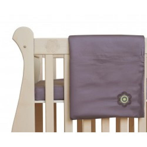 Cotton bedding set