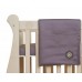 Cotton bedding set