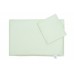 Cotton bedding set