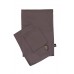 Cotton bedding set