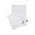 Cotton bedding set