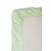 Cotton bedding set