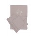 Linen bedding Linen bedding