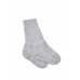Wool socks with ABS Wool socks with ABS
