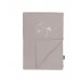 Linen bedding Linen bedding