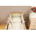 Linen bedding Linen bedding