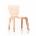 Chair Creatures