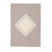 Linen Bedding with Lace Linen Bedding with Lace