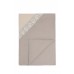 Linen Bedding with Lace Linen Bedding with Lace