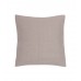 Linen Bedding with Lace Linen Bedding with Lace