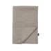 Linen Bedding with Lace Linen Bedding with Lace