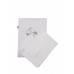 Linen bedding Linen bedding
