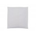 Linen bedding Linen bedding