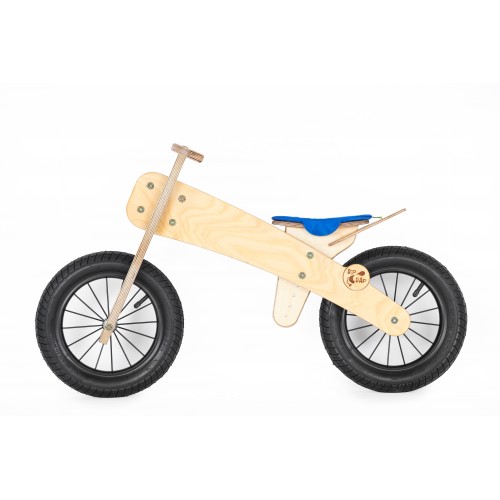 Mini Run Bike Classic