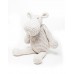 Amigurumi Hippo Pippa Amigurumi Hippo Pippa