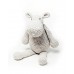 Amigurumi Hippo Pippa Amigurumi Hippo Pippa