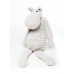 Amigurumi Hippo Hercules Amigurumi Hippo Hercules