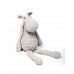 Amigurumi Hippo Hercules Amigurumi Hippo Hercules