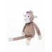 Amigurumi Guerilla Yana Amigurumi Guerilla Yana