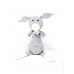 Amigurumi Goat Gatis Amigurumi Goat Gatis