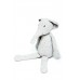 Amigurumi Elephant Mr Grey Amigurumi Elephant Mr Grey