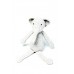 Amigurumi Elephant Mr Grey Amigurumi Elephant Mr Grey