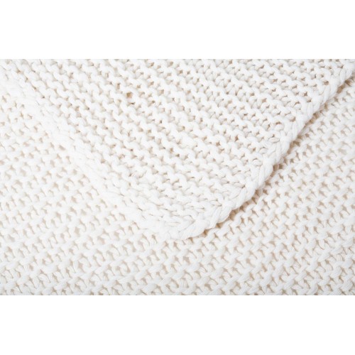 Fanny et Leon Baby First Blanket