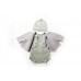 Fanny et Leon Knitted Set Spring Fanny et Leon Knitted Set Spring