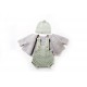Fanny et Leon Knitted Set Spring