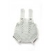 Fanny et Leon Knitted Set Spring Fanny et Leon Knitted Set Spring