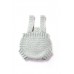 Fanny et Leon Knitted Set Spring Fanny et Leon Knitted Set Spring