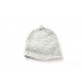 Fanny et Leon Knitted Set Spring Fanny et Leon Knitted Set Spring
