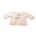 Fanny et Leon Pearl Knitted Set Tenderness Fanny et Leon Pearl Knitted Set Tenderness
