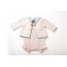 Fanny et Leon Pearl Knitted Mini Set Fanny et Leon Pearl Knitted Mini Set