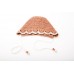 Fanny et Leon Coral Knitted Set Fanny et Leon Coral Knitted Set