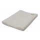 Coco Dream Changing pad