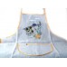 Apron Sunflower