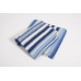 Wool Receiving blanket 100x70 Wool Receiving blanket 100x70