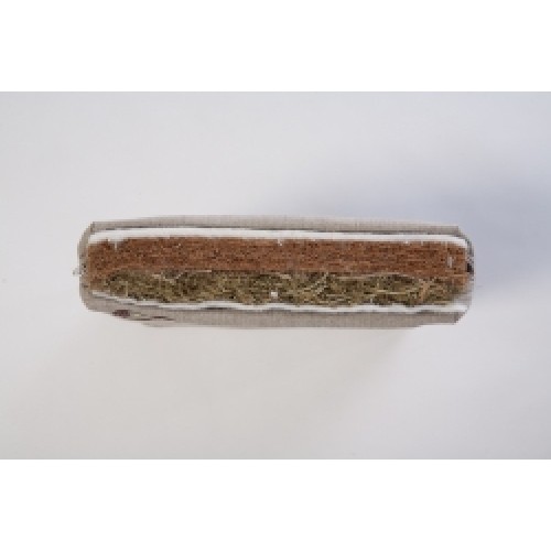 Sea Dream crib mattress 120x60