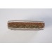 Sea Dream crib mattress 120x60 Sea Dream crib mattress 120x60