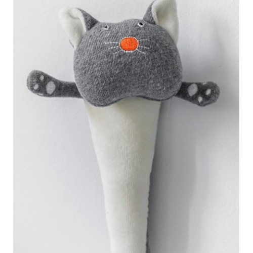 Rattle