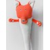 Rattle