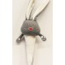 Rattle