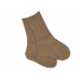Baby Alpaca Wool Socks 6-18m Baby Alpaca Wool Socks 6-18m